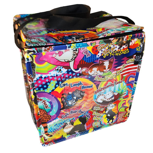 BAG0388 5140KITTY TUDETRUNKEYTOTE.jpg