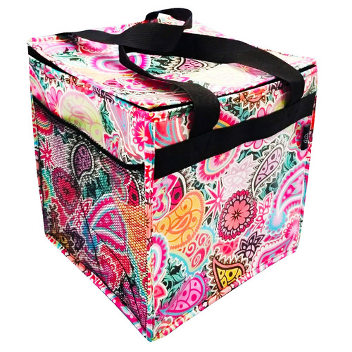 BAG0388 5396PAISLEYMEDALLIONTRUNKEYTOTE d673a7e6 1eee 4f43 8fe0 5db4aca93508.jpg