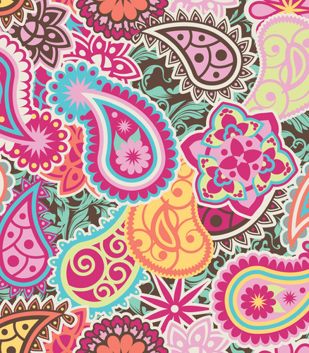 PAISLEYMEDALLION 33fa2d17 3139 4a4e 835f 8fc2beb6828b.jpg