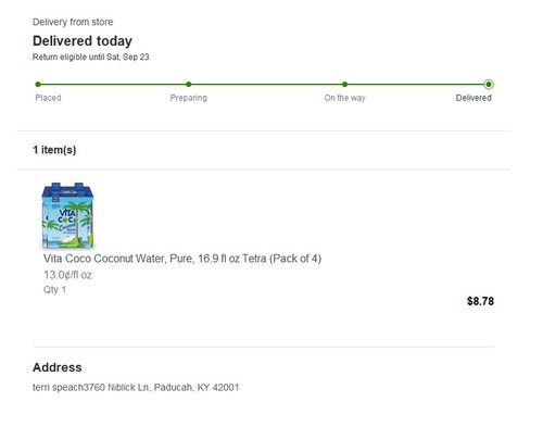 dc9a20150862.jpg