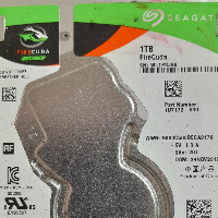 b9f5e57bc837.png