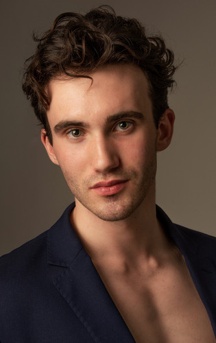 Mister RNB Navarra 2023 Nacho Sikora Profile Headshot.jpg