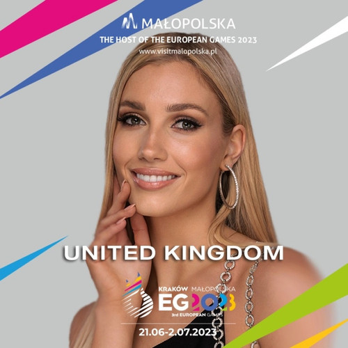 Miss Supra United Kingdom 2023 705x705.jpg