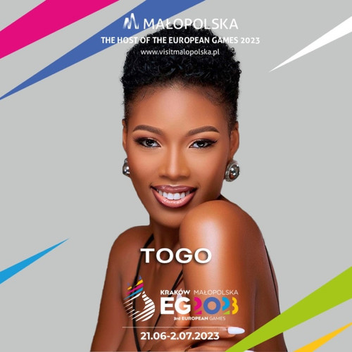 Miss Supra Togo 2023 705x705.jpg