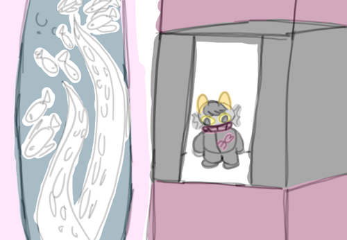 2023 06 25 0zb Kleki.png