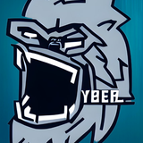 guerrillacyber final.png