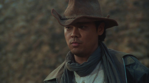 [现代豪侠传]Heroic Trio 2 1993 FRA BluRay 1080p x264 AC3 2Audios FFans.mkv 005851.778.jpg