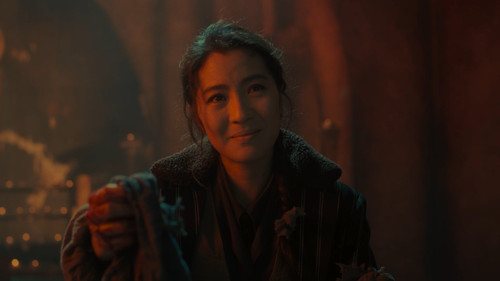 [现代豪侠传]Heroic Trio 2 1993 FRA BluRay 1080p x264 AC3 2Audios FFans.mkv 012749.636.jpg