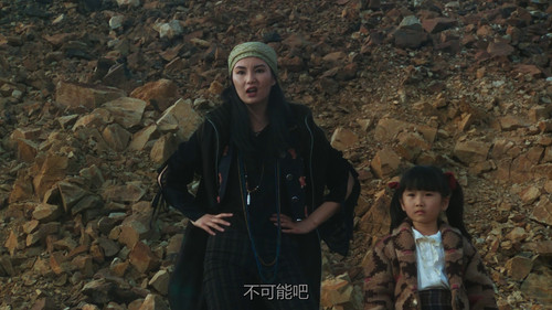 [现代豪侠传]Heroic Trio 2 1993 FRA BluRay 1080p x264 AC3 2Audios FFans.mkv 005800.669.jpg