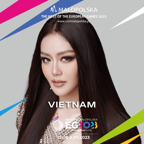 Miss Supra Vietnam 2023 705x705.jpg
