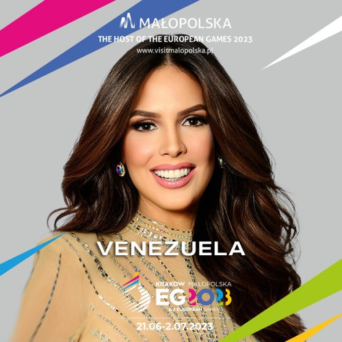Miss Supra Venezuela 2023 705x705.jpg