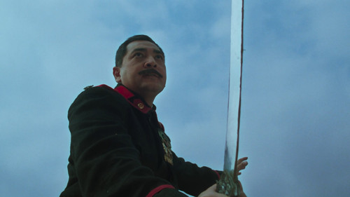 [现代豪侠传]Heroic Trio 2 1993 FRA BluRay 1080p x264 AC3 2Audios FFans.mkv 011717.450.jpg