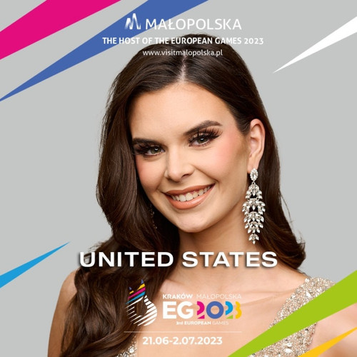 Miss Supra United States 2023 705x705.jpg
