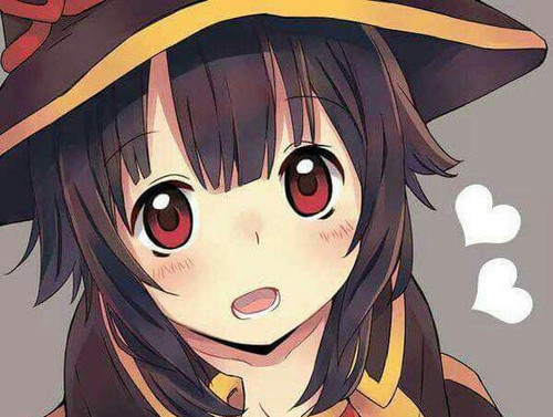 image.jpg