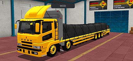 Truck Fuso Muatan Semen.jpg