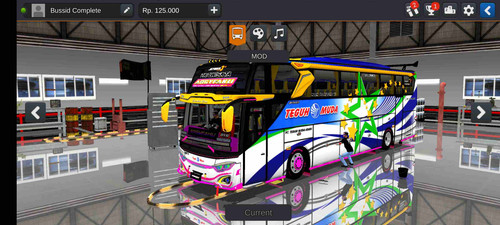 Screenshot 2023 06 26 09 35 14 756 com.maleo.bussimulatorid.jpg