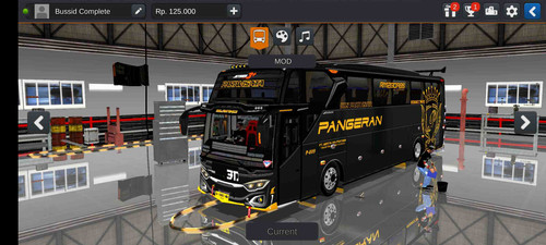 Screenshot 2023 06 26 09 27 07 465 com.maleo.bussimulatorid.jpg