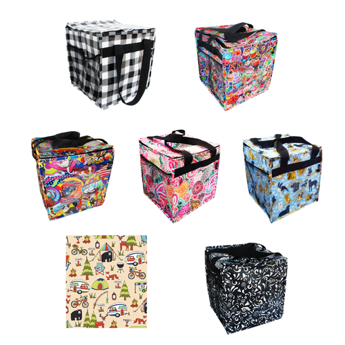 Parent Trunkey Tote.png