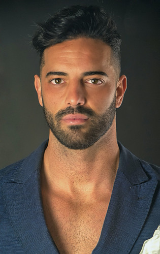 Mister RNB Sevilla 2023 Fabio Jimenez Profile Headshot.jpg