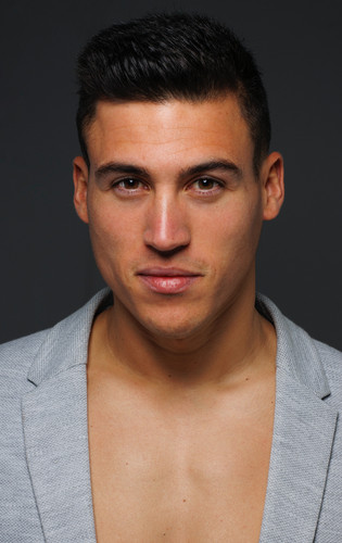 Mister RNB Segovia 2023 Pedro Monzu Profile Headshot.jpg