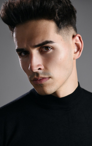 Oscar Izquierdo Mister RNB Salamanca 2022 Rostro.jpg