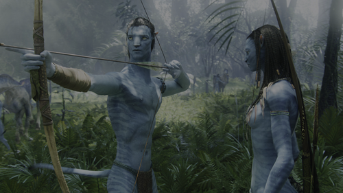 6a1c91ed9543.png