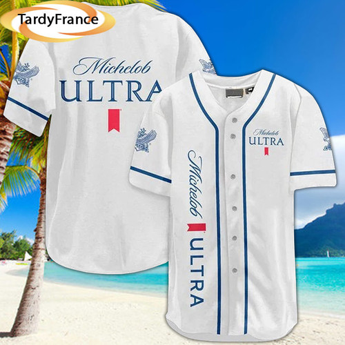 1 (6).jpg