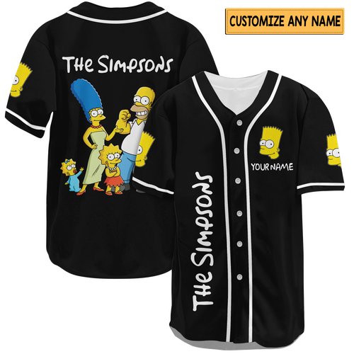 Design Template Off 6.png