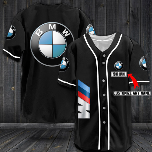 BMW DEN.jpg