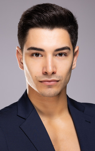 Mister RNB Bizkaia 2023 Izan Garcia Profile Headshot.jpg