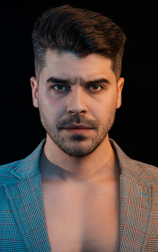 Mister RNB Caceres 2023 Martin Carlos Garcia Profile Headshot.jpg