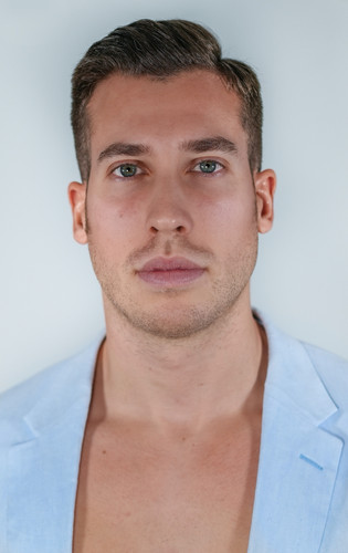 Mister RNB Badajoz 2023 Jorge Liano Profile Headshot.jpg