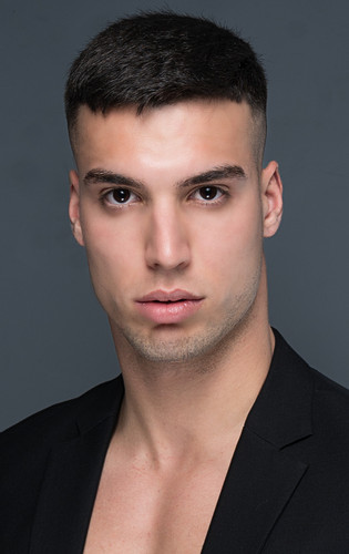 Mister RNB Barcelona 2023 Alex Calamardo Profile Headshot.jpg
