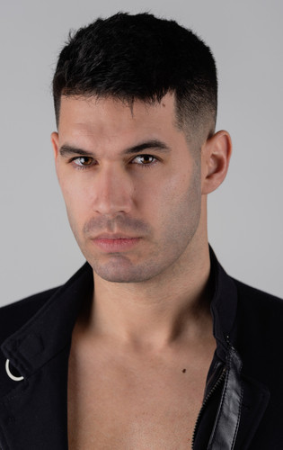 Mister RNB Cadiz 2023 Abraham Riezu Profile Headshot.jpg