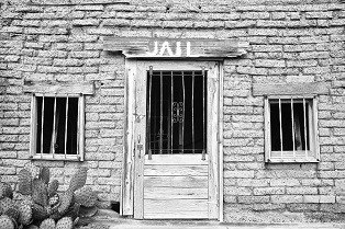 jailsmall.jpg