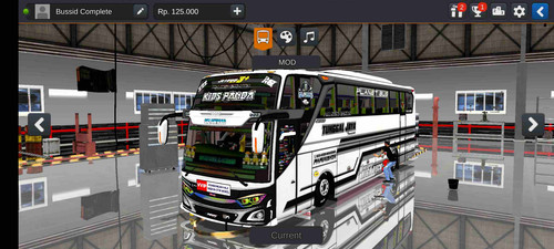 Screenshot 2023 06 26 10 17 48 681 com.maleo.bussimulatorid.jpg