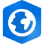 ArcGISPro.png