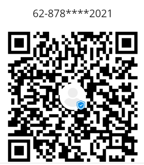 NURBAITI RITONGA 2021.png