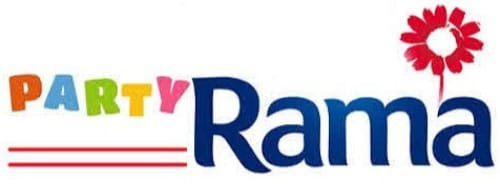 8d7964db 8db0 45d2 bc5f 9b6e88b30d71.jpg