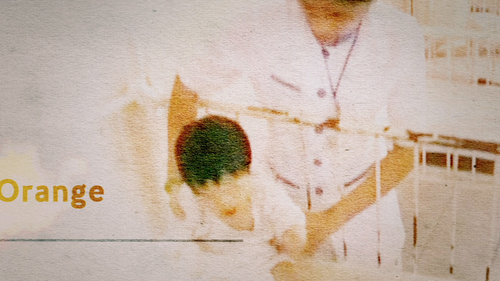 16c776735038.png