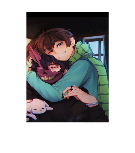 CORPSE 79849.png