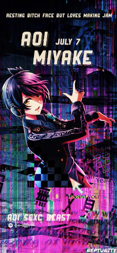 tumblr 54eca4a9a95a61aacfb159dbd9a853de ec4bf675 1280.jpg