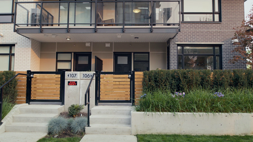70e95eb1e1ed.png