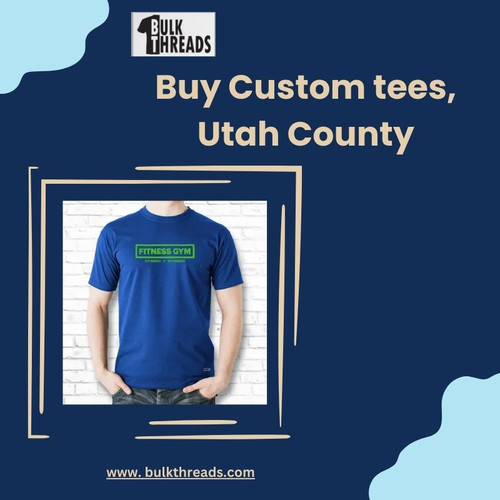Buy Custom tees, Utah County.jpg