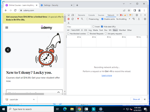 411d79f4b14c.png
