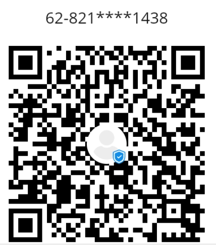 SITIK SAL MIAH 1438.png