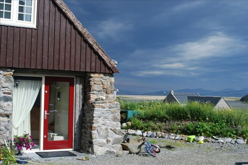 grandfathers house.jpg