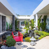 YHI Spa and Launches New Spa Menu 3