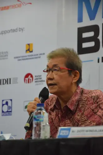 WhatsApp Image 2022 06 09 at 12.41.19 PM.webp