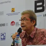 WhatsApp Image 2022 06 09 at 12.41.19 PM